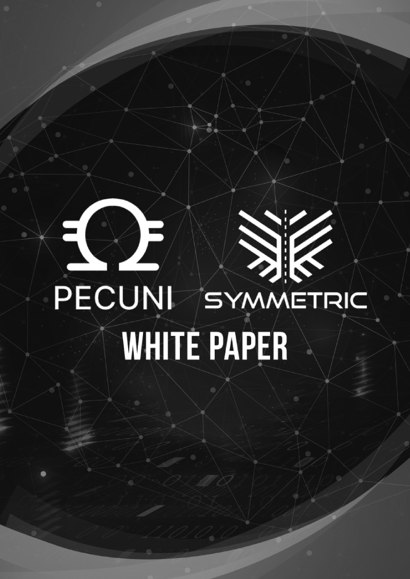 whitepaper